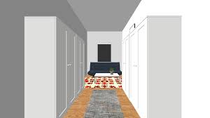 Aplikasi ini bisa membuat desain secara 2d maupun 3d. Pin On Charlottenstrasse Third Room