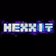 The technic launcher is required so you can install the hexxit modpack. Hexxit Mod Ideas Minecraft Apk 1 0 Download For Android Download Hexxit Mod Ideas Minecraft Apk Latest Version Apkfab Com