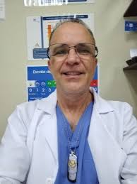 DR. RAFAEL ACUÑA PRATS