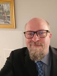 Post by @questauthority.bsky.social — Bluesky