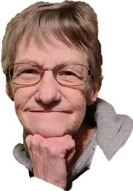 Obituary information for Pat Cunningham