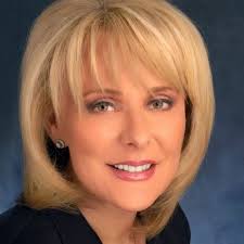 Marcia Kramer Email & Phone Number