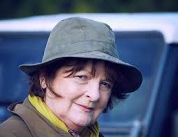 Les enquêtes de Vera : saison 11 épisode 1, Le témoin idéal