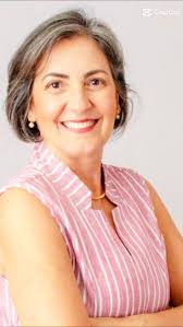 📊✨ Hoje é o meu dia!, Ser administrador é transformar desafios em  soluções, organizar o que parece impossível e conduzir com estratégia e  dedicação. 💼🚀, Feliz Dia do Administrador para mim e para ...