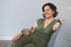 Summer Curran, Licensed Professional Counselor, Kennesaw, GA, 30144