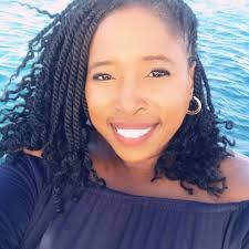 What are some event spaces in Louisville that can accommodate 40-50 people  for a graduation and birthday party with catering options?