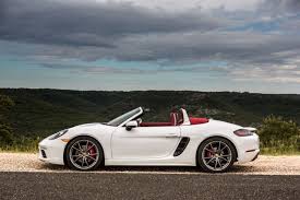 Porsche 718 Boxster Wallpapers Wallpaper Cave Regarding Boxster Wallpapers Find Your Favorite Wallpapers In 2020 Porsche 718 Boxster Porsche Boxster Boxster