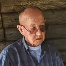 Obituary information for Roy "Dunnie" Thomas