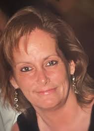 Obituary for Penelope "Penny" Fay (Kent) Tucker