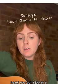 How to Play Bullseye