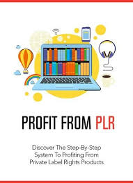 Profit From Plr Ebook By Ramon Tarruella Rakuten Kobo In 2020 Private Label Online Marketing Social Marketing