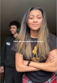 Laws for My Brotha: A Sibling Tribute Inspired by Mufasa