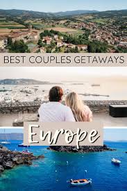 The Most Romantic Places In Europe The Republic Of Rose Romantic Vacations Romantic Places Most Romantic Places