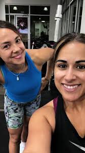 Crea un Jeep de cartón para tus hijos