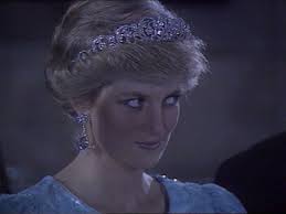 137 Princess Diana Blue Dress Stock Videos, Footage, & 4K Video Clips