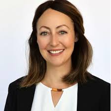 OE Global 2023: Directory