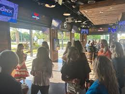 Abigail Flores, PE, RSP1