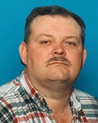 Aaron Cutshaw Obituary August 5, 2011