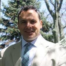 Bob Nunn's Instagram, Twitter & Facebook