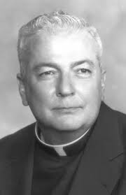 Deacons ordained at Josephinum