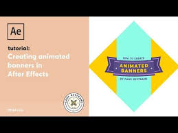 Immediately capture your audience's attention with after effects intro. How I Made This Donut Commercial In After Effects Only 2d Layers Youtube