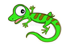 Check spelling or type a new query. Cute Lizard Cute Lizard Cartoon Drawings Lizard Illustration