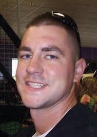 Benjamin Morton Obituary (2016)