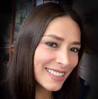 40+ "Violeta Arroyo" profiles