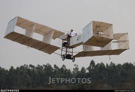 14 Bis Santos Dumont 14 Bis Canard Jetphotos Com Is The Biggest Database Of Aviation Photographs With Over 3 Million Screened Ph Aviation Santos Photo Online