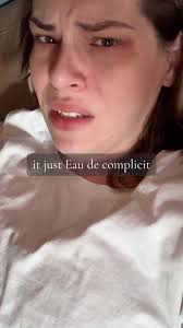 Parents Speak About Sending Kids to Ivy Ridge Academy