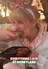 💚💖🖤💙💛❤️🧡🤍🤎💗 #grwm #ootd #colorfulfit #color #matching #family...