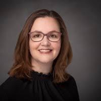 1300+ "Brehm" profiles