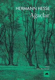 D R Kultur Sanat Ve Eglence Dunyasi Kitap Kitap Listeleri Kitap Onerileri