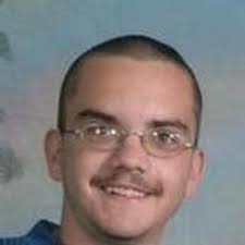 Lonnie Darrell Perkins Obituary March 27, 2012