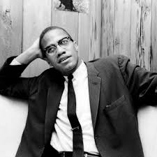 An what he malcolm x speaks is an excellent read, from cover to cover. Malcolm X S The Ballot Or The Bullet Still Resonates In Today S Political Climate Teen Vogue