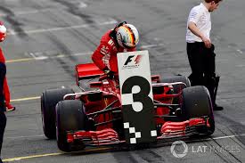 First variations of this logo appeared on 1985 podiums. Nedoglyadeli Staryj Logotip F1 Okazalsya Na Samom Vidnom Meste