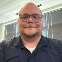 80+ "Cameron R." profiles