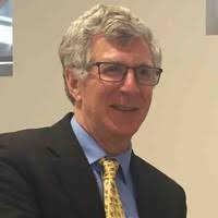 Kyle Sherwin Email & Phone Number