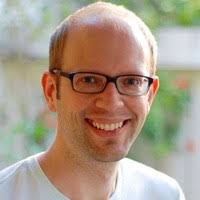 David Radburn-Smith Email & Phone Number