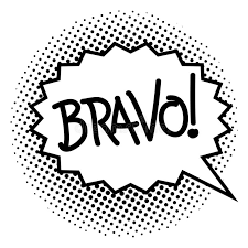 Unda bravo jamoasi kanalga obuna bo'ling va qo'ng'iroqni bosing! Bravo Stock Illustrationen Vektoren Kliparts 1 506 Stock Illustrationen