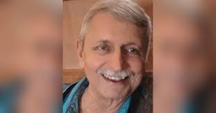 Obituary for John M. Willis