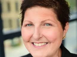 Fundraiser for Jerry Oates by Kevin Toler : Kelley's wish for Jacob's future