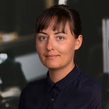 We clean up alright ✨😂 Spent the weekend in Madison with Marcela Tapia,  Hailey Person, Derrek Dalman, and Joe Radske.️ AKA the best team around  town. Y'all made the this such an