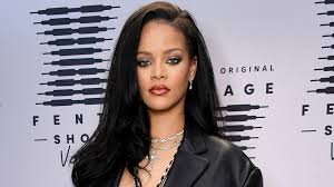 Rihanna resigns as CEO of lingerie brand Savage X Fenty | Fox Business