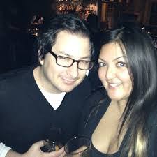 Justin Hulet's Instagram, Twitter & Facebook