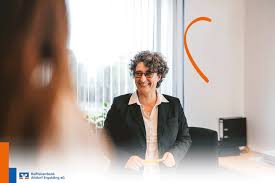 1,244 likes · 59 talking about this · 1 was here. Raiffeisenbank Altdorf Ergolding Home Facebook