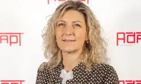 Marco Gilli eletto presidente di Compagnia San Paolo