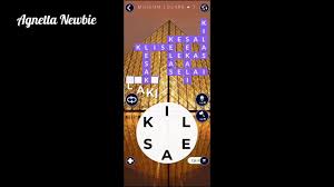 Kunci Jawaban Words Of Wonders Museum Louvre 1 2 3 4 5 6 7 8 9 10 11 12 Youtube