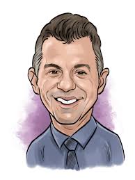 AAFP Threatens Legal Action Against Virginia Family Doctor