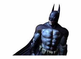 Based on the dc comics superhero batman, it is the sequel to the 2009 video game. Download Batman Arkham City Png Photos Superheroes Wallpaper 4k For Pc Transparent Png Download 150934 Vippng